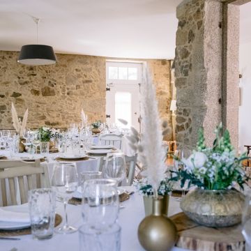 AM151 - Vila Nova de Gaia - Event Videography