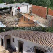 Carlos Correia - Loulé - Hot Tub and Spa Installation