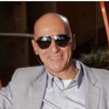 Force - Viana do Castelo - Private Detective