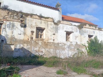 Construtor Civil - Casa