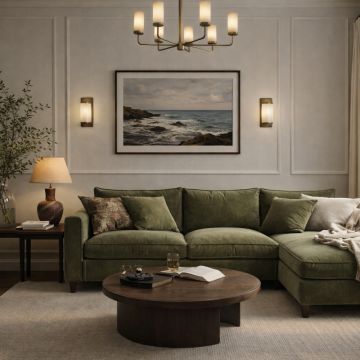 VICTORIA Interior Design Studio - Montijo - Innenarchitektur