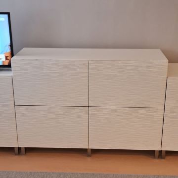 Fabiano Chalusniaki - Sintra - Cabinet Repair