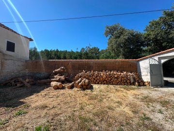Podador de Árvores