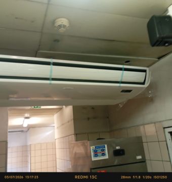 Lima serviço Lda. - Lisboa - Canalização