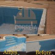 Carlos Correia - Loulé - Sauna Repair or Maintenance
