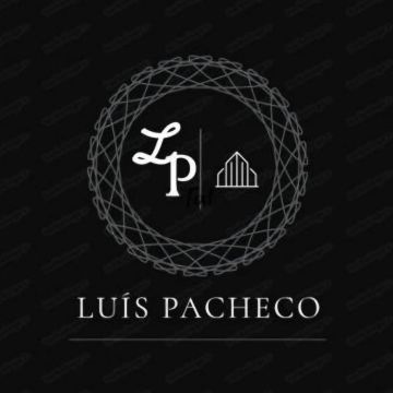 Luis Pacheco - Paredes - Stone or Tile Flooring Installation
