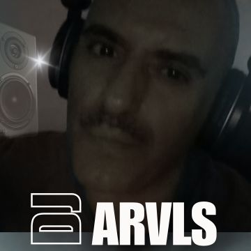 Dj Arvls - Évora - Event DJ