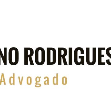 Nuno Rodrigues Advogado - Loures - Rechtsanwalt für Zivilrecht