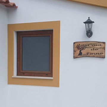 Dr janelas - Almada - Réparation de fenêtres