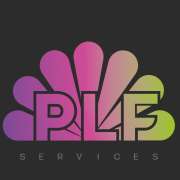 PLF services - Santarém - Organização de Festa de Aniversário