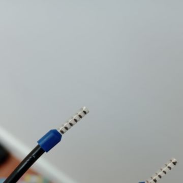 Eletricista - Matosinhos - Instalação de Ventoinha