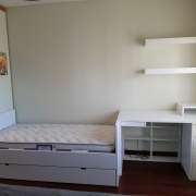 Marcenaria Paulo Gomes - Alcobaça - Fine Woodworking