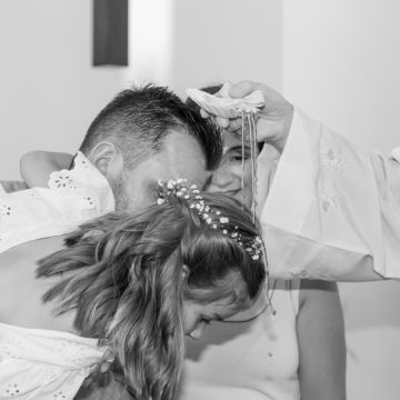 Alexandre Henriques - Cantanhede - Pet Photography