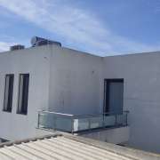 E & S CONSTRUÇÕES E ENGENHARIA - Sintra - Fan Installation