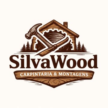 Silva Wood Carpintaria - Vila do Conde - Montage de table de billard