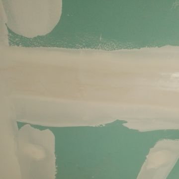 Andre - Vila Nova de Gaia - Sound Proofing