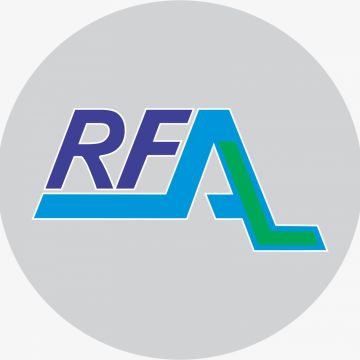 RF Alves Construções LDA - Castro Verde - Waste Removal