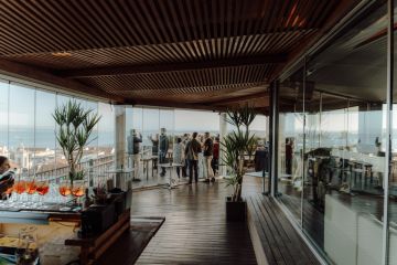UMA Imagem - Vila Franca de Xira - Real Estate Photography