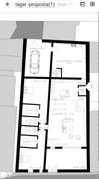 Roof Installation Professional - Home Improvements