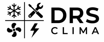 DRS clima - Leiria - Reparação de Ar Condicionado