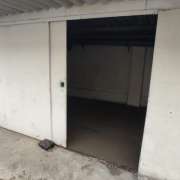 E & S CONSTRUÇÕES E ENGENHARIA - Sintra - Sump Pump Installation or Replacement