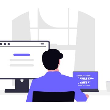 Servicios Administrativos - Paulo Oliveira - 