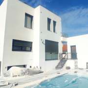 E & S CONSTRUÇÕES E ENGENHARIA - Sintra - Gutter Installation or Replacement