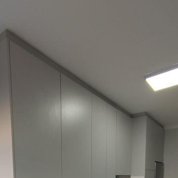 Barbosa e Valença - Braga - Reparatur von Holztüren