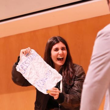 Magia nos teus Eventos - Lisboa - Entretenimento com Palhaços