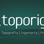 TopoRigor 3D GeoServices - Benavente - Architekturfotografie