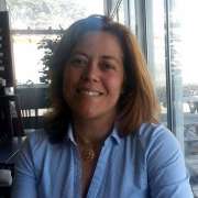 Heloisa Botto Cerqueira - Lagoa - Tutorías de geometría