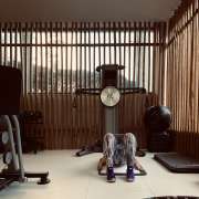 João Pedro - Personal Trainer - Matosinhos - Personal Training