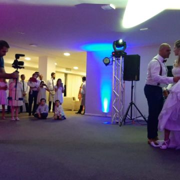 Dj Arvls - Évora - Quinceanera DJ
