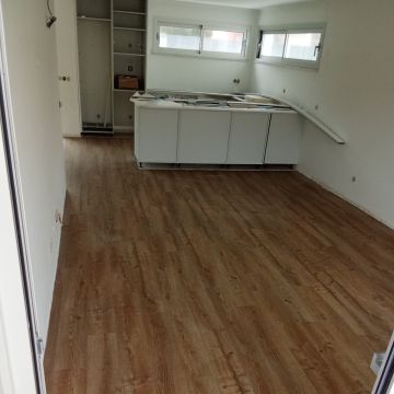 Joel Algarfloor instalação de pavimentos - Portimão - Exterior Painting