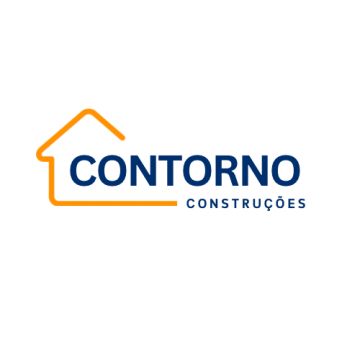 Contorno Remodelações e Construções - Rebeuvelier - Cabinet Refacing