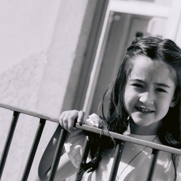 AM151 - Vila Nova de Gaia - Christening Photography