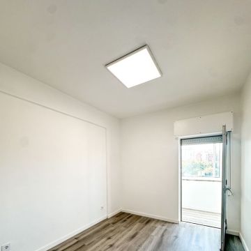 KELVYN ALENCAR PINTURA RESIDENCIAL E OUTROS - Entroncamento - Reparação de Corrimão