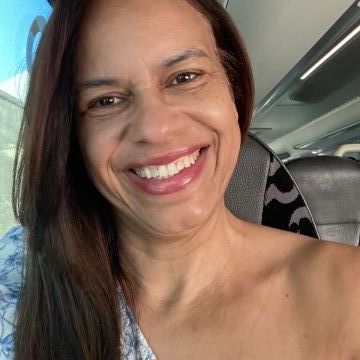 Rosane Alves - Montijo - Haushalt organisieren