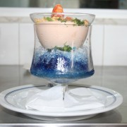 LFC Food Service - Vila Franca de Xira - Catering - Events and Parties