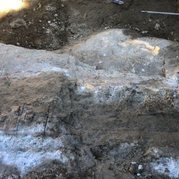 Vicente - Póvoa de Varzim - Mudjacking
