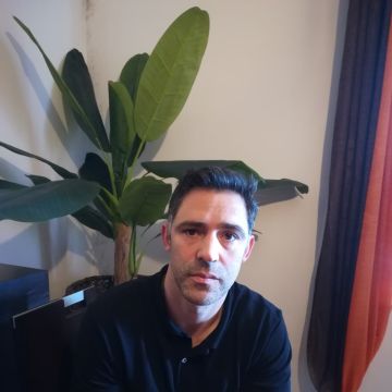 Vitor alves - Viana do Castelo - Mantenimiento o reparación de fontanería exterior