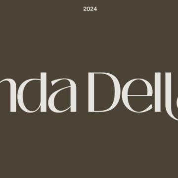 Fernanda Della Flora - Porto - Modellierung und CAD