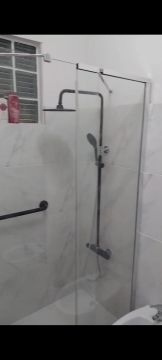 Cr pinturas e Remodelações - Oeiras - Insonorização