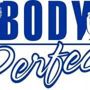 Vera Fernandes - Faro - Pregnancy Massage