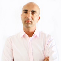 Cláudio Fernandes - Faro - Consultoria Empresarial