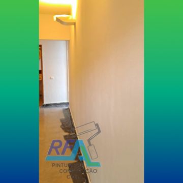 RF Alves Construções LDA - Castro Verde - Demolition Services