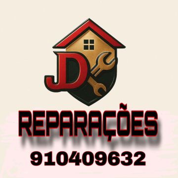 JD Serviços - Ferreira do Zêzere - Espetáculo de Circo