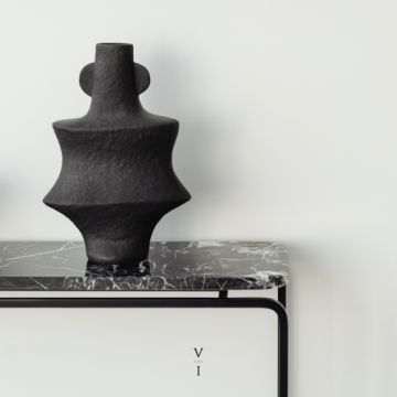 VICTORIA Interior Design Studio - Montijo - Home Staging