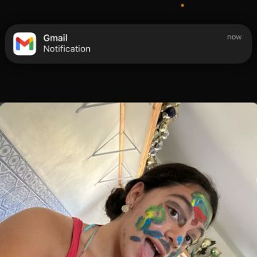 Laísa Oliveira - Babysitter - Sintra - Babysitter