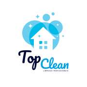 Top Clean - Limpezas Profissionais - Olhão - Limpeza de Propriedade